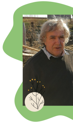 Christof-Wegner Christof-Wegner